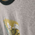 グラム glamb Cactus Print Raglan CS メンズ JPN:S