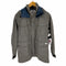 ザノースフェイス THE NORTH FACE 80S~ 茶タグ マウンテンパーカー メンズ JPN:M