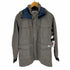 ザノースフェイス THE NORTH FACE 80S~ 茶タグ マウンテンパーカー メンズ JPN:M