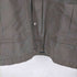 ザノースフェイス THE NORTH FACE 80S~ 茶タグ マウンテンパーカー メンズ JPN:M