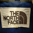 ザノースフェイス THE NORTH FACE 80S~ 茶タグ マウンテンパーカー メンズ JPN:M