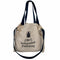 owt independent publishing 2WAY トートバッグ メンズ