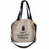 owt independent publishing 2WAY トートバッグ メンズ