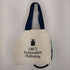 owt independent publishing 2WAY トートバッグ メンズ