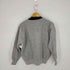 THE COLLEGE HOUSE Vネックスウェット メンズ import:L