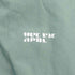 ヘクティク HECTIC リフレクター ナイロンジャケット メンズ import:L