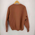 プア PWA complete-Fit 12.5oz CREW スウェット メンズ JPN:M
