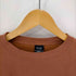 プア PWA complete-Fit 12.5oz CREW スウェット メンズ JPN:M