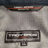トロイブロス TROY BROS フロント刺繍スウィングトップ メンズ LL