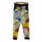 アディダスオリジナルス adidas Originals アディダス リタオラ ジャージパンツ SUPER TRACKPANT レディース