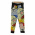 アディダスオリジナルス adidas Originals アディダス リタオラ ジャージパンツ SUPER TRACKPANT レディース