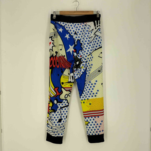 アディダスオリジナルス adidas Originals アディダス リタオラ ジャージパンツ SUPER TRACKPANT レディース