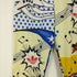 アディダスオリジナルス adidas Originals アディダス リタオラ ジャージパンツ SUPER TRACKPANT レディース
