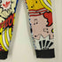 アディダスオリジナルス adidas Originals アディダス リタオラ ジャージパンツ SUPER TRACKPANT レディース