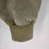 ACY 23AW GARMENT DYE CREW NECK SWEAT メンズ JPN:2