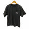 MERCEDES ANCHOR INC POCKET TEE バックロゴポケットTシャツ メンズ JPN:L
