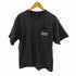 MERCEDES ANCHOR INC POCKET TEE バックロゴポケットTシャツ メンズ JPN:L