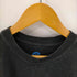 MERCEDES ANCHOR INC POCKET TEE バックロゴポケットTシャツ メンズ JPN:L