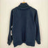 サスクワァッチファブリックス SASQUATCHfabrix. ニット切替 ハイネックスウェット メンズ JPN:M