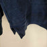 サスクワァッチファブリックス SASQUATCHfabrix. ニット切替 ハイネックスウェット メンズ JPN:M