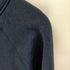 サスクワァッチファブリックス SASQUATCHfabrix. ニット切替 ハイネックスウェット メンズ JPN:M