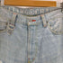 ローリングクレイドル Rolling Cradle THUNDER GATE DENIM 1st most damage type メンズ JPN:XL