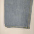 ローリングクレイドル Rolling Cradle THUNDER GATE DENIM 1st most damage type メンズ JPN:XL