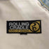 ローリングクレイドル Rolling Cradle THUNDER GATE DENIM 1st most damage type メンズ JPN:XL