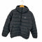 アークテリクス ARCTERYX THORIUM AR HOODY メンズ import:S