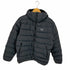 アークテリクス ARCTERYX THORIUM AR HOODY メンズ import:S