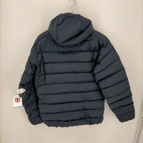 アークテリクス ARCTERYX THORIUM AR HOODY メンズ import:S