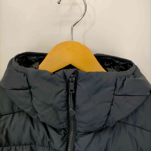 アークテリクス ARCTERYX THORIUM AR HOODY メンズ import:S