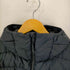 アークテリクス ARCTERYX THORIUM AR HOODY メンズ import:S