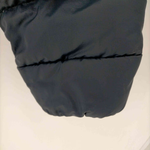 アークテリクス ARCTERYX THORIUM AR HOODY メンズ import:S