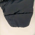 アークテリクス ARCTERYX THORIUM AR HOODY メンズ import:S