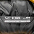 アークテリクス ARCTERYX THORIUM AR HOODY メンズ import:S