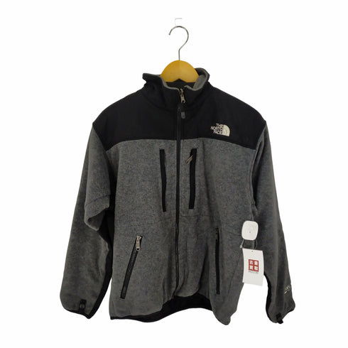 ザノースフェイス THE NORTH FACE フリースジャケット デナリジャケット メンズ import:L