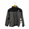 ザノースフェイス THE NORTH FACE フリースジャケット デナリジャケット メンズ import:L