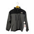 ザノースフェイス THE NORTH FACE フリースジャケット デナリジャケット メンズ import:L