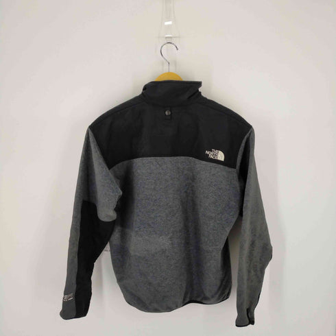 ザノースフェイス THE NORTH FACE フリースジャケット デナリジャケット メンズ import:L
