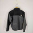ザノースフェイス THE NORTH FACE フリースジャケット デナリジャケット メンズ import:L