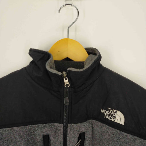 ザノースフェイス THE NORTH FACE フリースジャケット デナリジャケット メンズ import:L