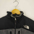 ザノースフェイス THE NORTH FACE フリースジャケット デナリジャケット メンズ import:L