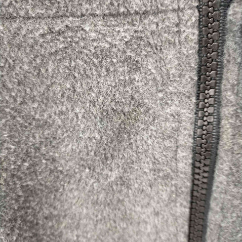 ザノースフェイス THE NORTH FACE フリースジャケット デナリジャケット メンズ import:L