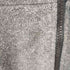 ザノースフェイス THE NORTH FACE フリースジャケット デナリジャケット メンズ import:L