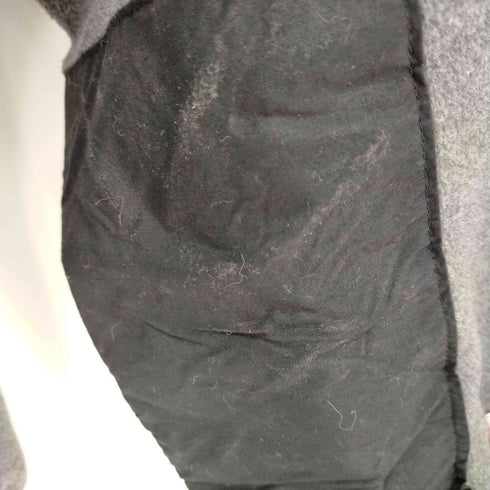 ザノースフェイス THE NORTH FACE フリースジャケット デナリジャケット メンズ import:L