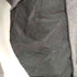 ザノースフェイス THE NORTH FACE フリースジャケット デナリジャケット メンズ import:L