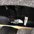 ザノースフェイス THE NORTH FACE フリースジャケット デナリジャケット メンズ import:L