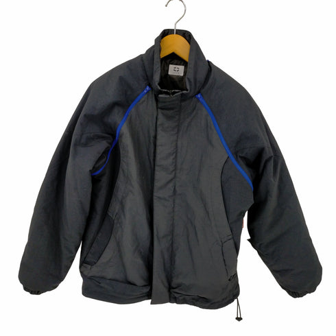 PACS 23AW Convertible コンバーチルジャケット メンズ R