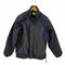 PACS 23AW Convertible コンバーチルジャケット メンズ R